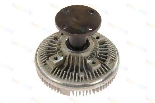 Acoplamento viscoso de ventilador de esfriamento Thermotec D5ME006TT preço, a partir de 140,68 USD