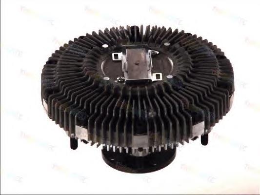 Compre D5MA002TT Thermotec Acoplamento viscoso de ventilador de esfriamento