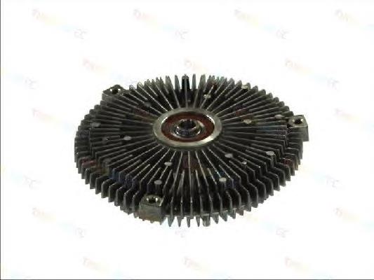 Acoplamento viscoso de ventilador de esfriamento Mercedes 6062000122 preço, a partir de 62,83 USD