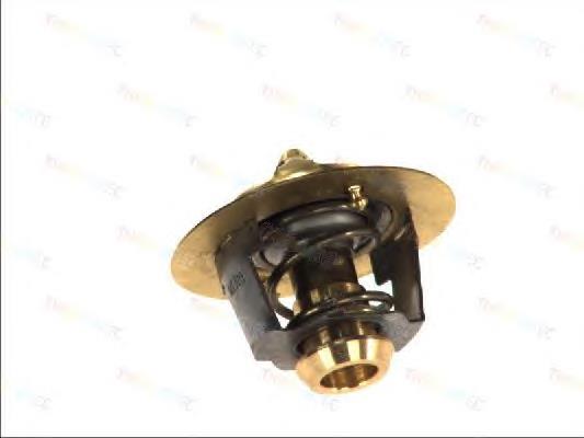 Compre 4930315 Cummins Termostato