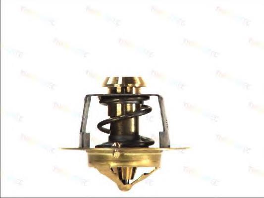 Termostato Cummins 4930315 preço, a partir de 41,35 USD