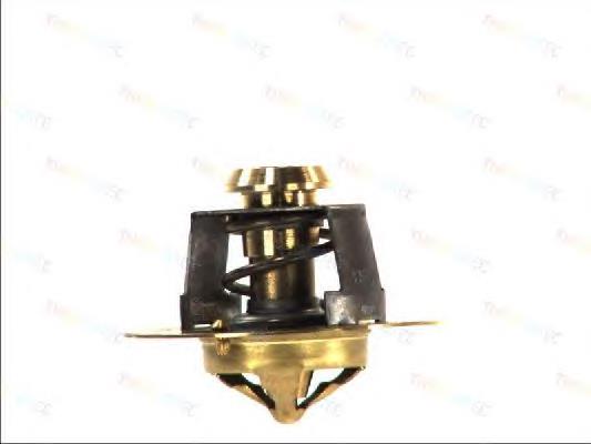 Termostato Cummins 4929642 preço, a partir de 16,70 USD
