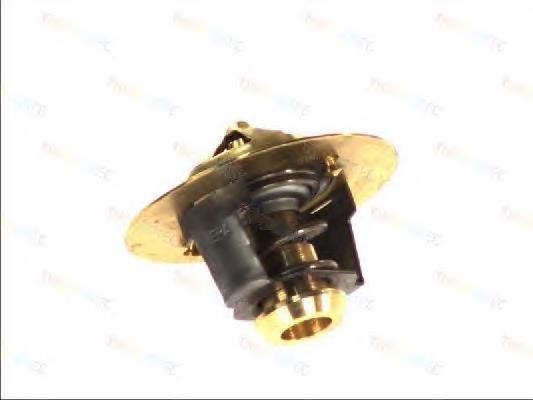 Compre 4929642 Cummins Termostato