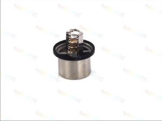 Compre DTM75459 Denso Termostato