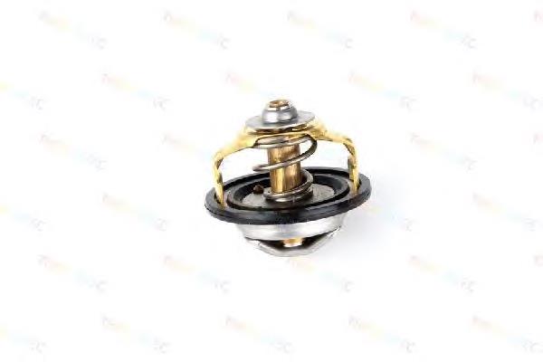 Compre 3973834 Cummins Termostato