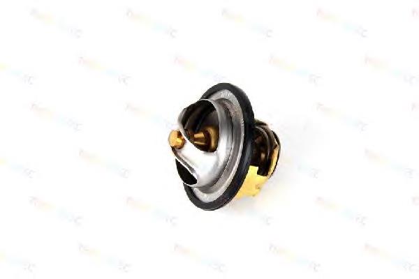 Termostato 5292708 Cummins