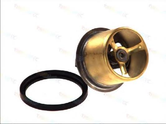 Termostato Diesel Technic 630308 preço, a partir de 67,30 USD