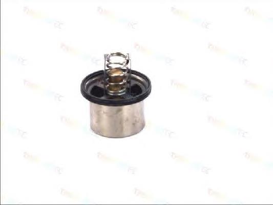 Termostato 81491862 Volvo