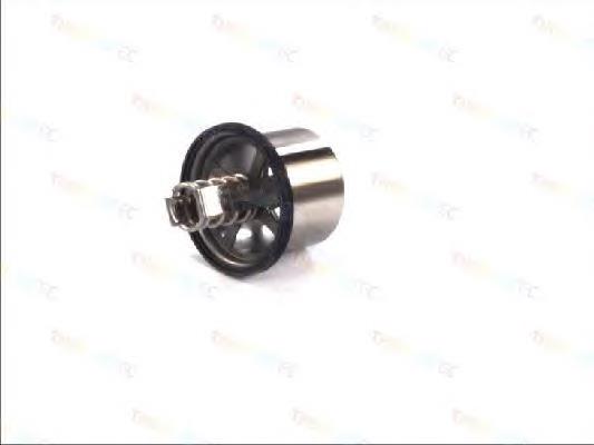 Compre 81491862 Volvo Termostato