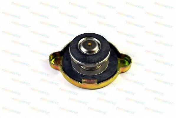Tampa (tampão) do radiador Toyota 1640171010 preço, a partir de 6,39 USD