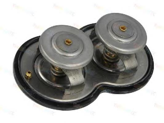 TX32 Mahle Original Termostato