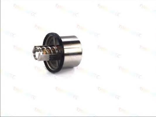 Termostato DTM75459 Denso