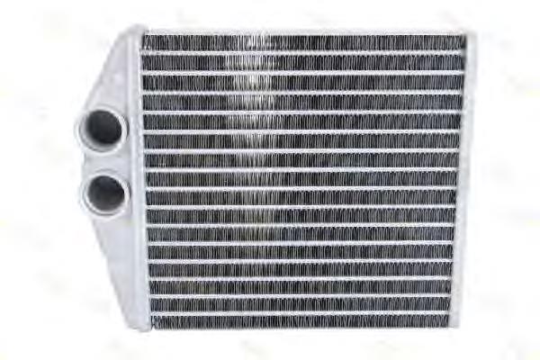 Radiador de forno (de aquecedor) Kale 346690 preço, a partir de 46,69 USD