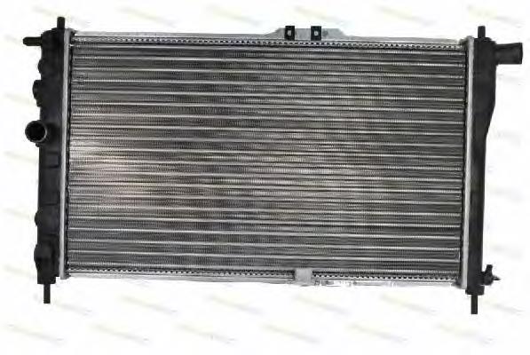 Radiador de esfriamento de motor Thermotec D70002TT preço, a partir de 70,97 USD