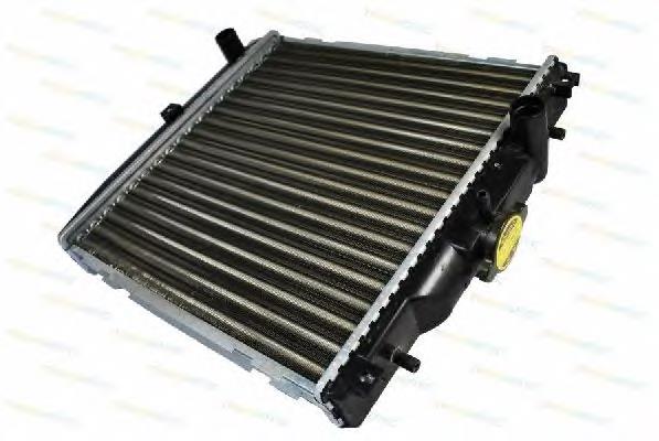 Radiador de esfriamento de motor Thermotec D70001TT preço, a partir de 63,01 USD
