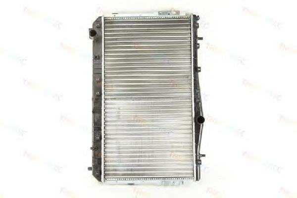 Compre 96813422 General Motors Radiador de esfriamento de motor