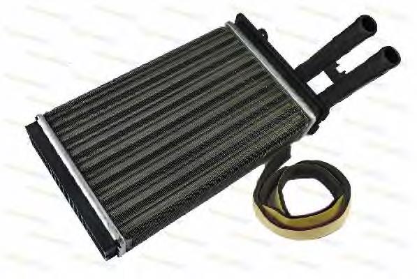 Radiador de forno (de aquecedor) Thermotec D6W002TT preço, a partir de 28,56 USD