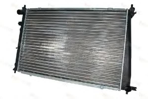 D70504TT Thermotec