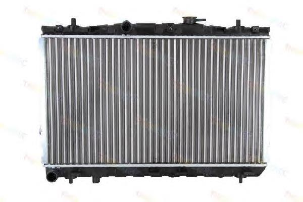  Hyundai/Kia 253102C106