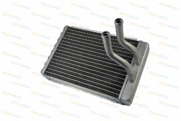 Radiador de forno (de aquecedor) Hyundai/Kia 970234A000 preço, a partir de 60,71 USD