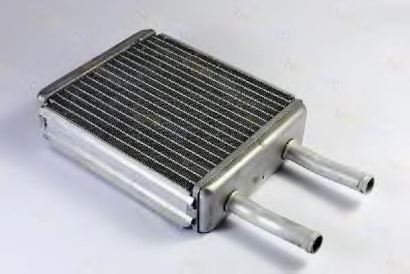 Radiador de forno (de aquecedor) 9712324000 Hyundai/Kia