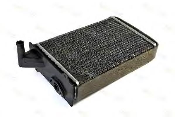 Radiador de forno (de aquecedor) Thermotec D6F005TT preço, a partir de 32,99 USD