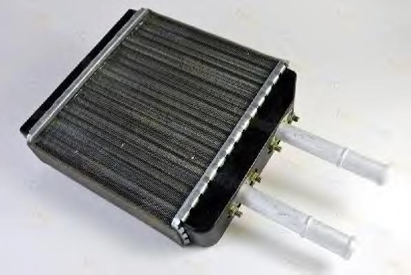 Radiador de forno (de aquecedor) Magneti Marelli BR420 preço, a partir de 36,57 USD
