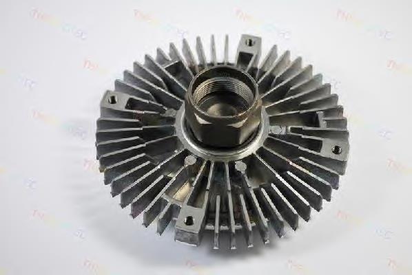 Compre 90144767 Opel Acoplamento viscoso de ventilador de esfriamento