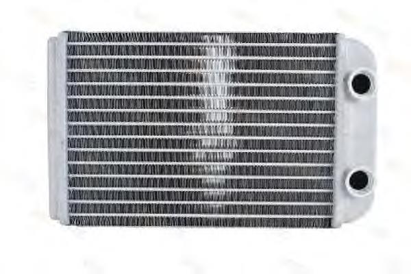 Compre 0160150012B Depo/Loro/Abakus Radiador de forno (de aquecedor)
