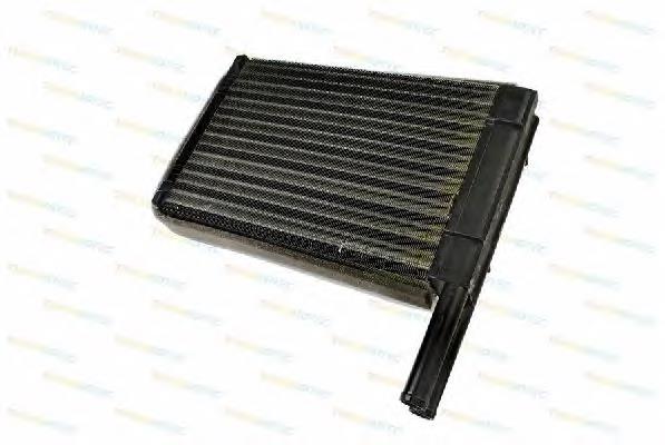 Compre 17600513 Profit Radiador de forno (de aquecedor)