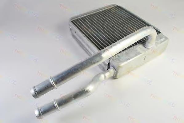 Compre HC30 Ford Radiador de forno (de aquecedor)