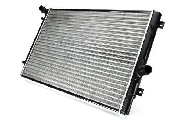 Radiador de esfriamento de motor Thermotec D7W035TT preço, a partir de 71,04 USD