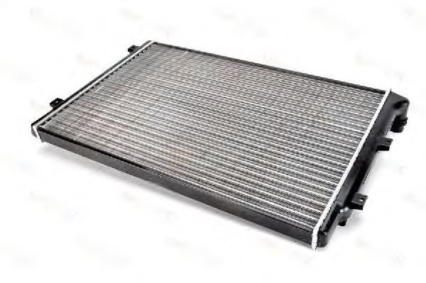  Thermotec D7W035TT
