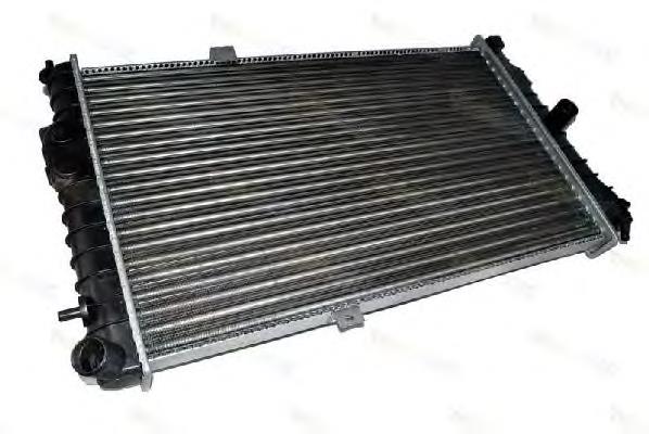 Radiador de esfriamento de motor Thermotec D7X022TT preço, a partir de 88,93 USD