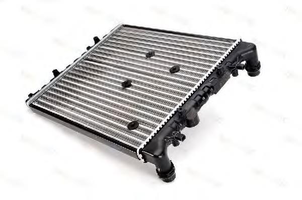Compre D7S005TT Thermotec Radiador de esfriamento de motor