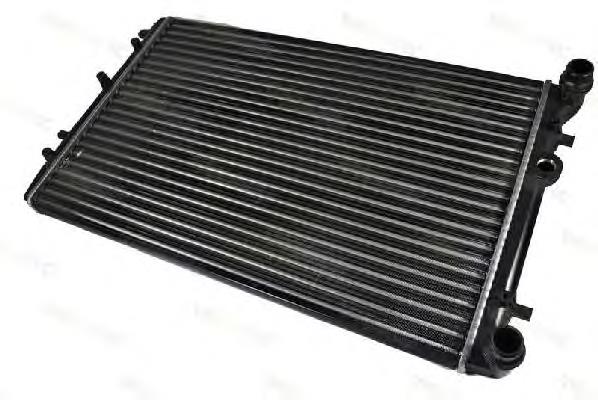 Radiador de esfriamento de motor VALEO 732862 preço, a partir de 39,16 USD