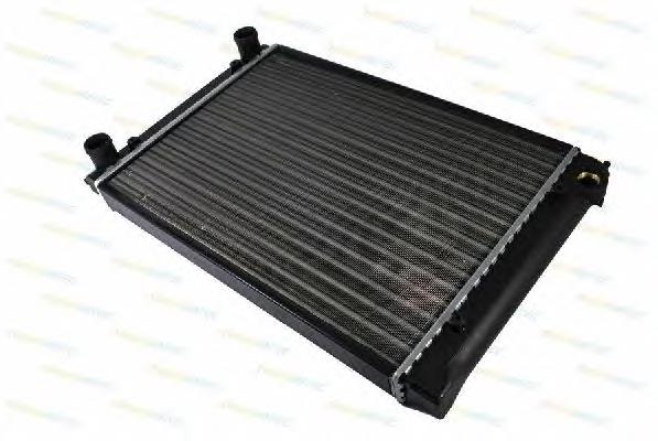 Radiador de esfriamento de motor VAG 191121253M preço, a partir de 28,24 USD