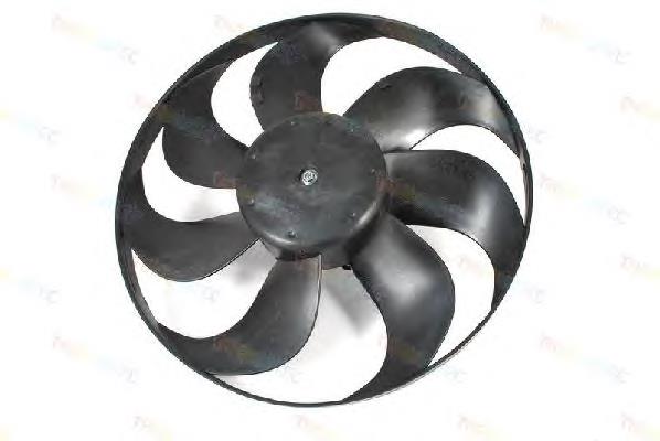  VAG 6N0121209M
