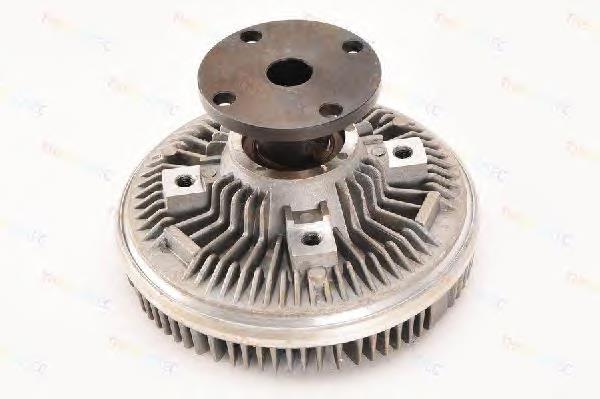 Compre D9MA002TT Thermotec Acoplamento viscoso de ventilador de esfriamento