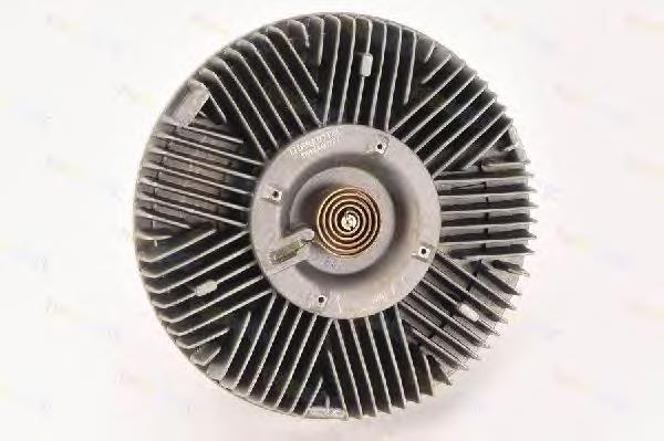 Acoplamento viscoso de ventilador de esfriamento Thermotec D9MA002TT preço, a partir de 164,69 USD