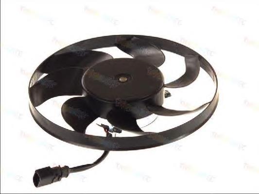 D8W023TT Thermotec