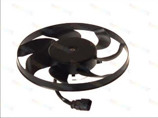 D8W021TT Thermotec