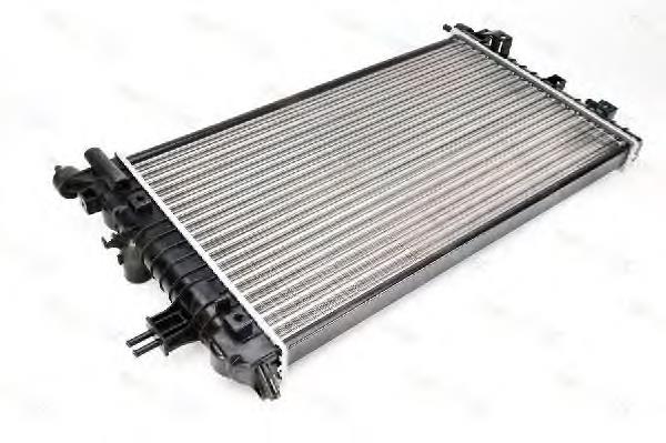 Compre D7X055TT Thermotec Radiador de esfriamento de motor