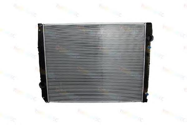 Radiador de esfriamento de motor Mahle Original CR686001P preço, a partir de 451,13 USD