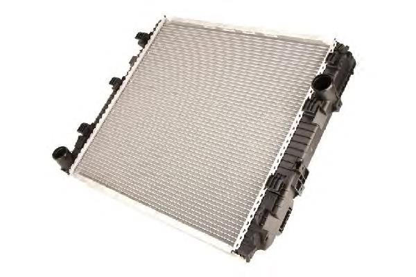 Compre D7ME010TT Thermotec Radiador de esfriamento de motor