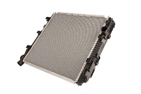 Compre 6685000102 Mercedes Radiador de esfriamento de motor