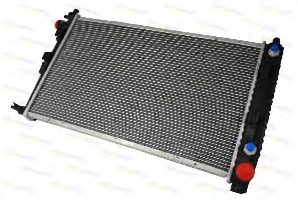 Radiador de esfriamento de motor Thermotec D7M011TT preço, a partir de 142,08 USD