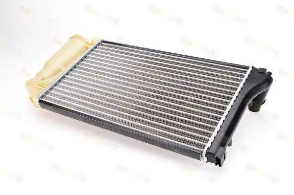  Fiat/Alfa/Lancia 51773189