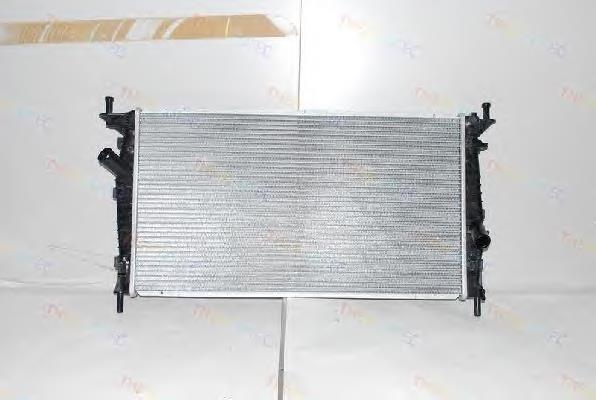 Radiador de esfriamento de motor Thermotec D7G002TT preço, a partir de 86,29 USD