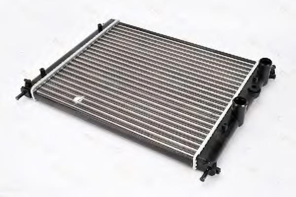 Radiador de esfriamento de motor Thermotec D7F036TT preço, a partir de 73,21 USD
